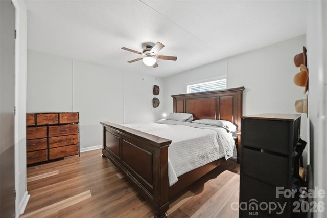 2932 Loop Road, Lincolnton, NC 28092