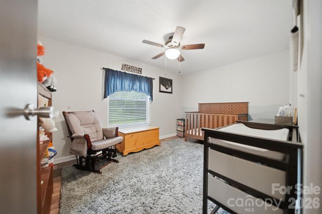 2932 Loop Road, Lincolnton, NC 28092