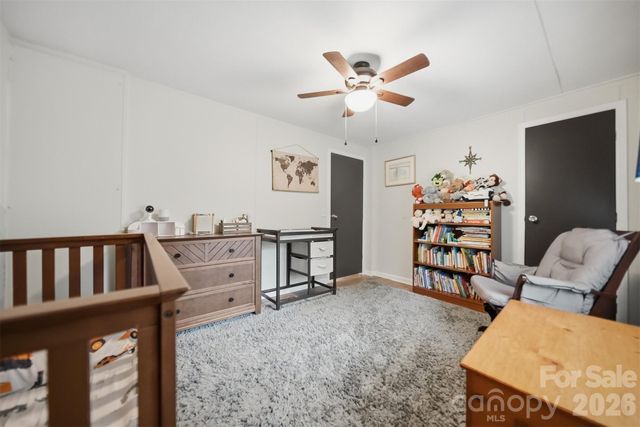 2932 Loop Road, Lincolnton, NC 28092