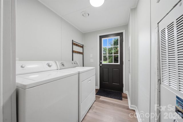 2932 Loop Road, Lincolnton, NC 28092