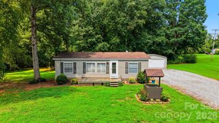 2932 Loop Road, Lincolnton, NC 28092