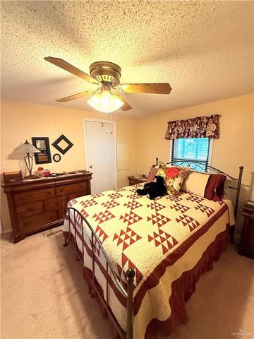 101 Rim Drive, Mission, TX 78574