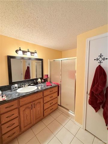 101 Rim Drive, Mission, TX 78574