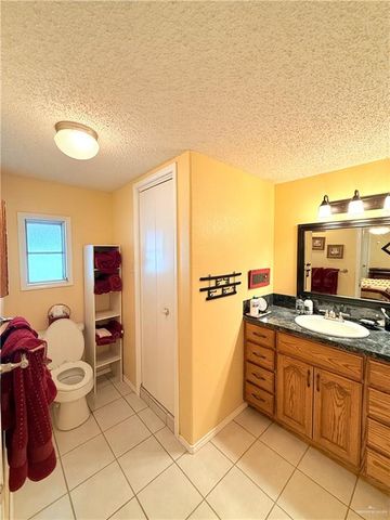 101 Rim Drive, Mission, TX 78574