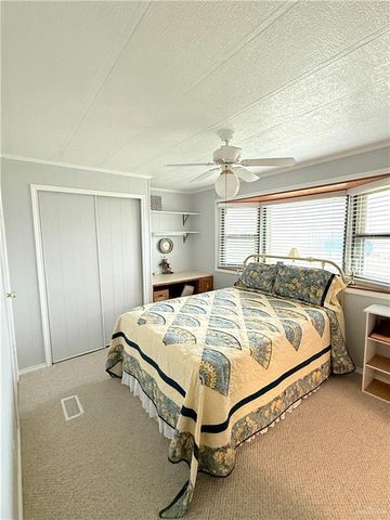 101 Rim Drive, Mission, TX 78574