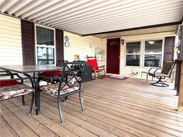 101 Rim Drive, Mission, TX 78574