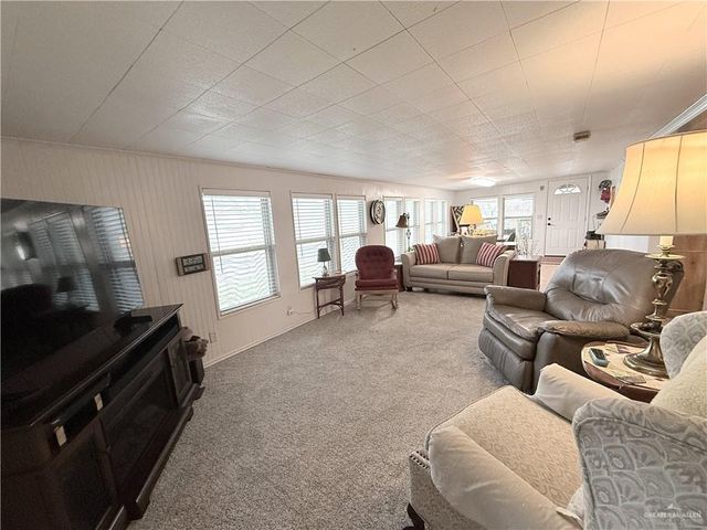 101 Rim Drive, Mission, TX 78574