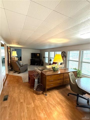 101 Rim Drive, Mission, TX 78574