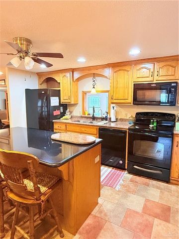 101 Rim Drive, Mission, TX 78574