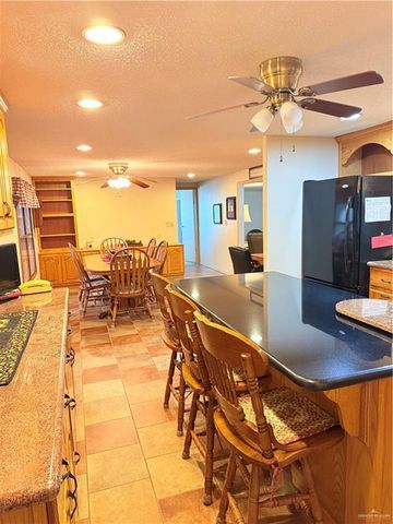 101 Rim Drive, Mission, TX 78574