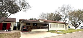 101 Rim Drive, Mission, TX 78574