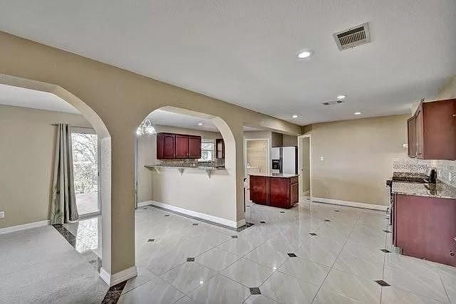 2428 Madeline LOOP, Cedar Park, TX 78613