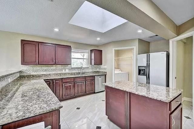 2428 Madeline LOOP, Cedar Park, TX 78613