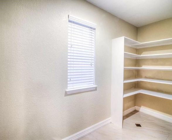 2428 Madeline LOOP, Cedar Park, TX 78613