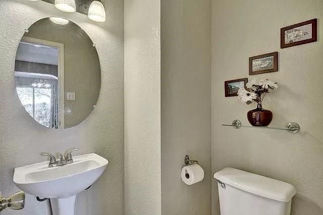 2428 Madeline LOOP, Cedar Park, TX 78613