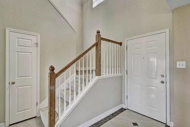 2428 Madeline LOOP, Cedar Park, TX 78613