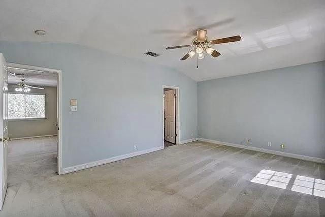 2428 Madeline LOOP, Cedar Park, TX 78613