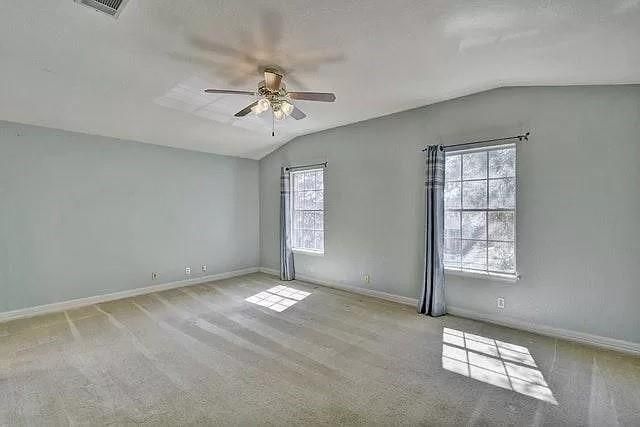 2428 Madeline LOOP, Cedar Park, TX 78613