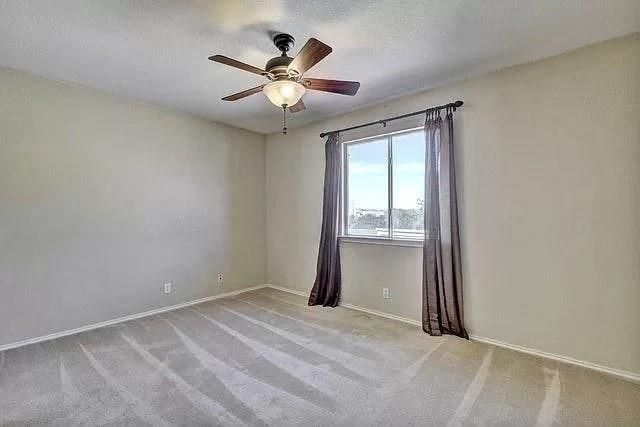 2428 Madeline LOOP, Cedar Park, TX 78613