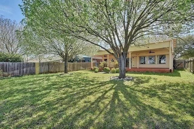 2428 Madeline LOOP, Cedar Park, TX 78613