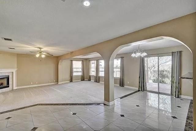 2428 Madeline LOOP, Cedar Park, TX 78613