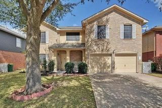 2428 Madeline LOOP, Cedar Park, TX 78613