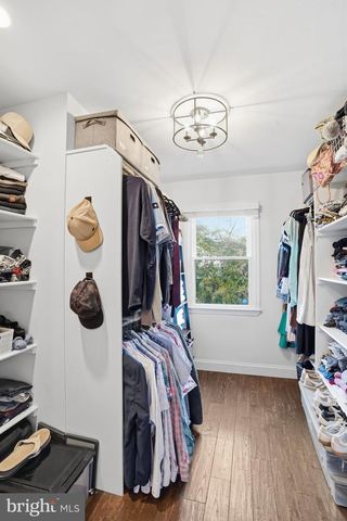 89 KENNEDY DR, Severna Park, MD 21146