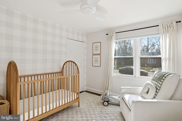 89 KENNEDY DR, Severna Park, MD 21146