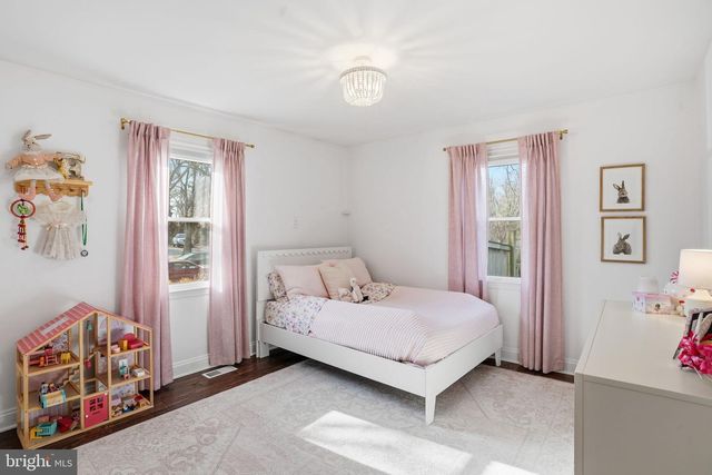 89 KENNEDY DR, Severna Park, MD 21146