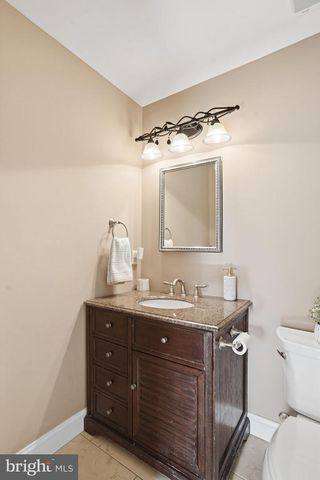 89 KENNEDY DR, Severna Park, MD 21146