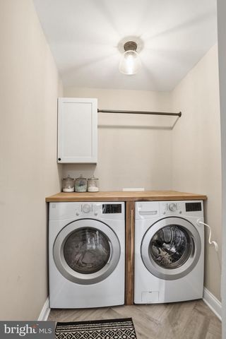 89 KENNEDY DR, Severna Park, MD 21146