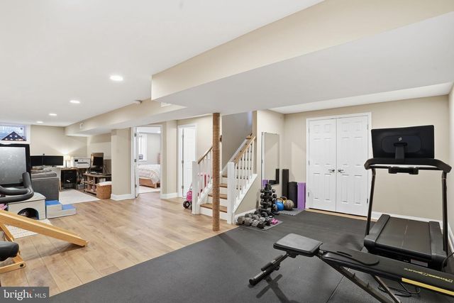 89 KENNEDY DR, Severna Park, MD 21146