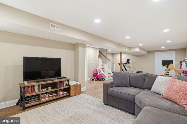 89 KENNEDY DR, Severna Park, MD 21146