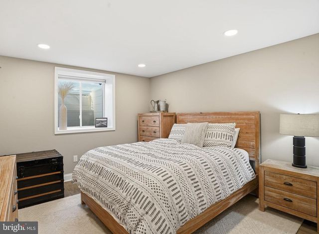 89 KENNEDY DR, Severna Park, MD 21146