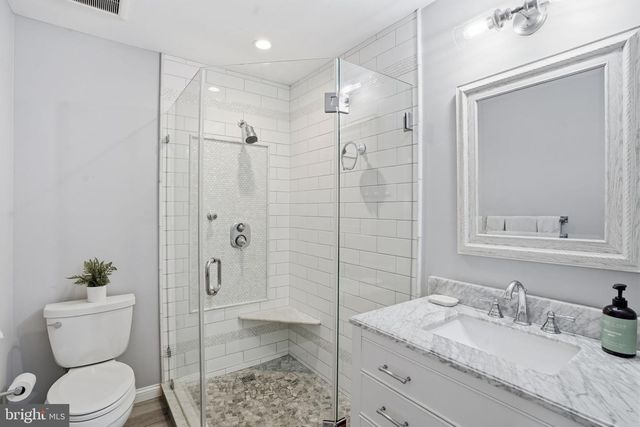 89 KENNEDY DR, Severna Park, MD 21146