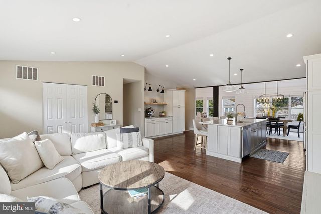 89 KENNEDY DR, Severna Park, MD 21146