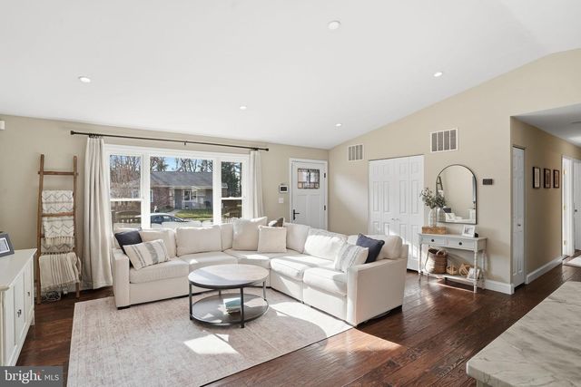 89 KENNEDY DR, Severna Park, MD 21146