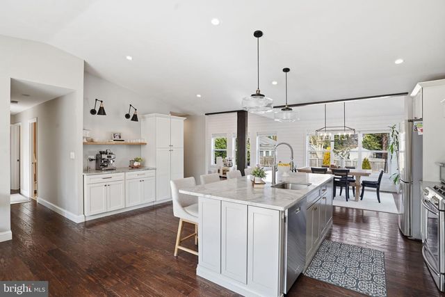 89 KENNEDY DR, Severna Park, MD 21146