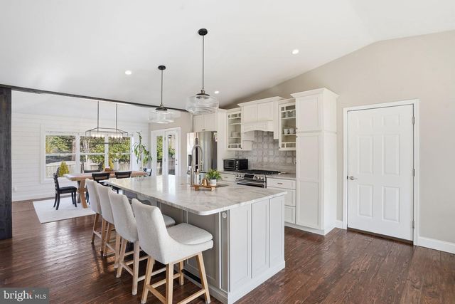 89 KENNEDY DR, Severna Park, MD 21146