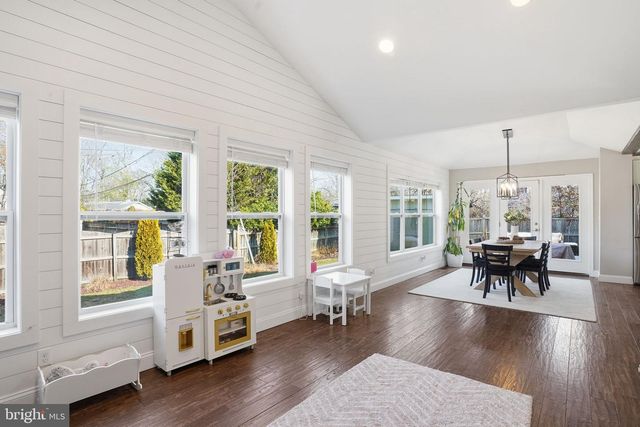 89 KENNEDY DR, Severna Park, MD 21146