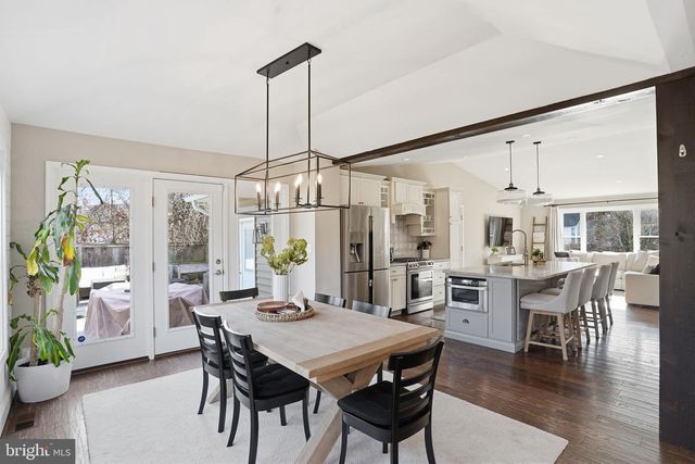 89 KENNEDY DR, Severna Park, MD 21146