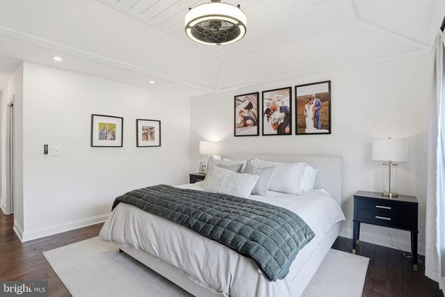 89 KENNEDY DR, Severna Park, MD 21146