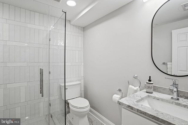 89 KENNEDY DR, Severna Park, MD 21146