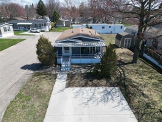 1700 Robbins Road 163, Grand Haven, MI 49417