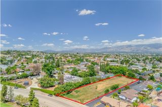 7909 Arroyo, Rosemead, CA 91770