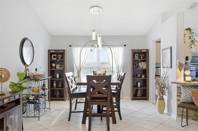 129 PRAIRIE DUNE WAY, Orlando, FL 32828