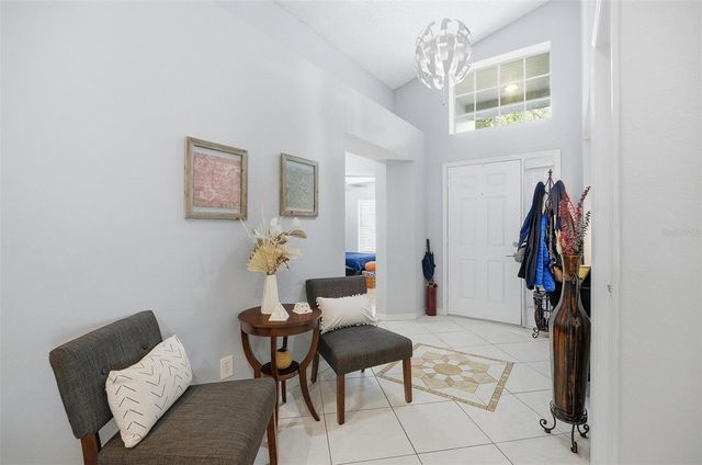 129 PRAIRIE DUNE WAY, Orlando, FL 32828