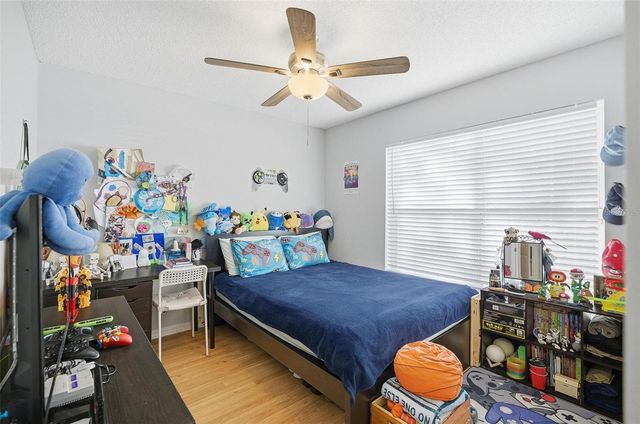 129 PRAIRIE DUNE WAY, Orlando, FL 32828