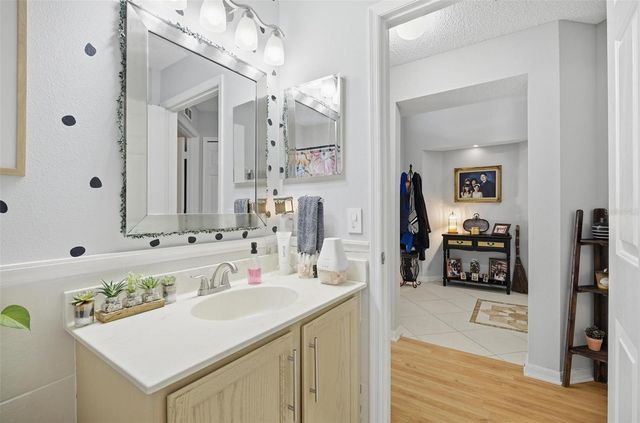 129 PRAIRIE DUNE WAY, Orlando, FL 32828