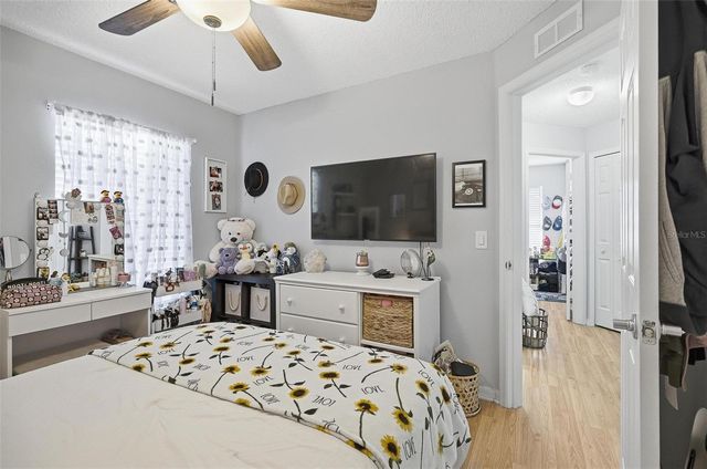 129 PRAIRIE DUNE WAY, Orlando, FL 32828